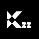 K22.ai 로고