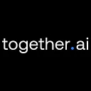 Together AI 로고