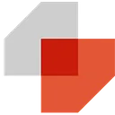 Predibase 로고
