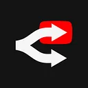 OpenRouter 로고
