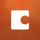 Coda AI 로고