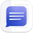 ChatDOC 로고
