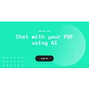 Documind 로고