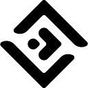 10Web AI 로고