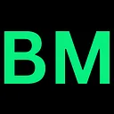 BoardMint 로고