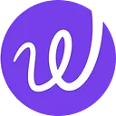 Wordtune 로고