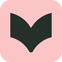 ProWritingAid 로고