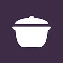 Hotpot AI 로고