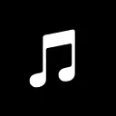Musicfy 로고