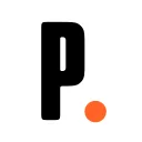 Podcastle 로고