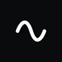Riverside.fm 로고