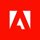 Adobe Podcast 로고