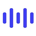 Cleanvoice 로고