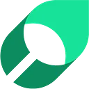 Mintlify 로고