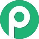 Pabbly Connect 로고