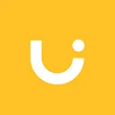 Uizard 로고