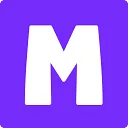 MagicSchool AI 로고