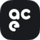 ACE Studio 로고
