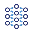 DeepInfra 로고