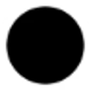 Open Interpreter 로고