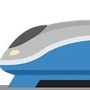 LiteLLM 로고