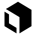 Labelbox 로고