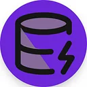 Text2SQL.ai 로고