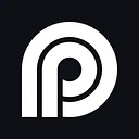 OpusClip (OpusPro) 로고