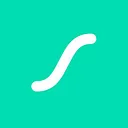 LottieFiles AI 로고