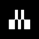 Maze (Maze AI) 로고