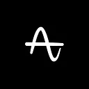 Amplitude AI 로고