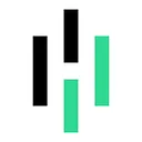 Heap (Heap AI) 로고
