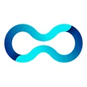 Smartlook (Smartlook AI) 로고