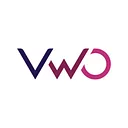 VWO AI (VWO Copilot) 로고
