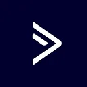 ActiveCampaign AI 로고