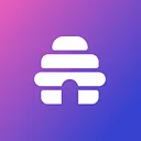 beehiiv (비하이브 AI) 로고