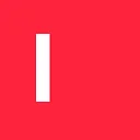 Typeface AI 로고