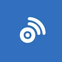 Buzzsumo 로고