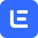 lemlist 로고