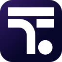 ThoughtSpot Sage 로고