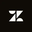 Zendesk for Customer Service 로고