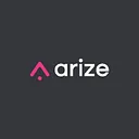 Arize Phoenix 로고