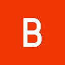 Browserbase 로고