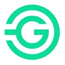 Guardrails AI 로고