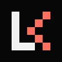 LiveKit 로고