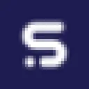 Synthflow 로고