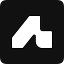 Amplemarket 로고
