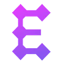 Enterpret 로고