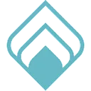 Qualified 로고