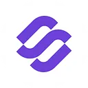 Salesforge 로고